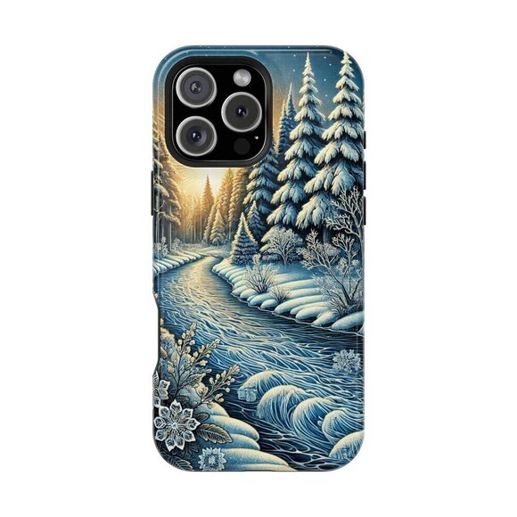 iPhone Phone Cases, Perfect Stylish Mobile Case,MLNMC538 - Picture 13 of 13